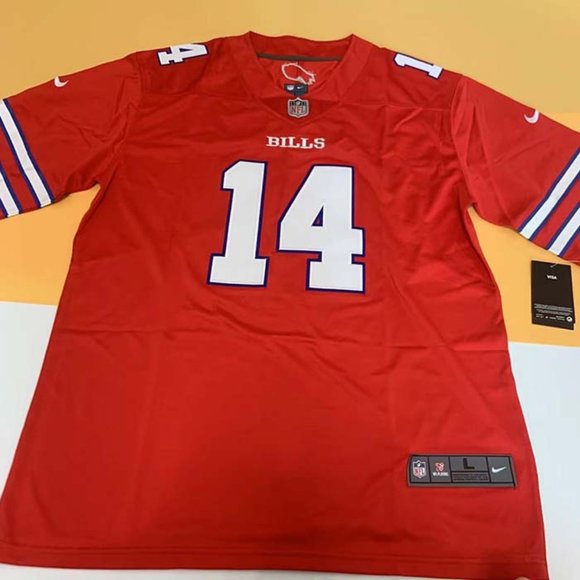 Diggs Buffalo Stefon Diggs Jersey Bills Stefon Diggs Buffalo Bills